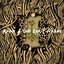 inheritance cover