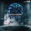 Elevate - Extended Mix