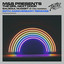 Salsoul Nugget (If You Wanna) - Mark Knight Extended Dub Mix