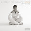 A State Of Trance 2008 (Mixed by Armin van Buuren) cover