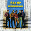 Devil W/Blue Dress/Good Golly Miss Molly - Mitch Ryder & Detroit Wheels