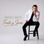 DOMENIC MARTE - FUISTE Y SERAS