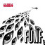 Funf cover