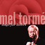 Mel Tormé Sings For Lovers cover