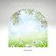 Silent Steps of the Moonbeam cover