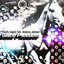 Disco Freedom feat. Venessa Jackson - Freedom Mix