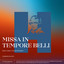 Haydn: Mass in C Major, Hob. XXII:9 