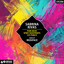 Pure Muse - Extended Mix