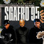 Sgafro 95