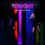 Tonight - 2RISKY Mix