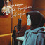 Semoga Engkau Bahagia cover