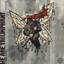 Hybrid Theory: an Encore cover