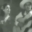 Celina & Reutilio - Que Viva Chango