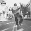 Dance for Love - Bob Howard Remix