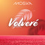 Volveré - Radio Edit