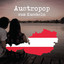 Austropop zum Kuscheln cover
