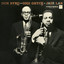 Donald Byrd & Gigi Gryce - Speculation (Jazz Lab (1))