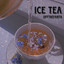 Ice Tea