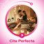 Cita perfecta cover