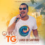 Quintal do TG (Largo do Santinho) cover
