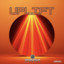 Uplift artwork