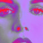 Desire - Human Nature