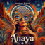 Anaya