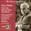 The Great Conductors: Arthur Fiedler – Gala Night with the Boston Pops Orchestra (Remastered 2016) cover