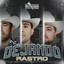 destacado - 3