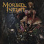 Morbid Intent - Ashen Veil