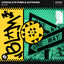 Blam! - Extended Mix