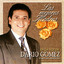 Consejo de Oro cover