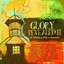 Glory Revealed II cover