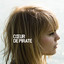 Cétait salement romantique cover