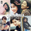 Nike Ardilla Cinta Pertama