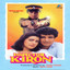 Inspector Kiron (Original Motion Picture Soundtrack) cover