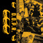 Unknown Title cover