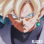 Black 2 cover
