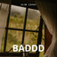 Ucancallmesoap - 20 BADD B*****S