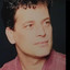 Unknown Title cover