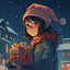 Unknown Title cover