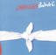 Cabra Cega cover