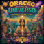 Oração do Universo