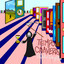 Tiempo Calavera cover