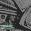 Soca J - Paper Fight