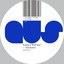 Harmonise - Nick Hoppner Remix