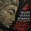 Mudu Uvana Pinbarai cover