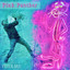 Pink Panther (Saxy Remix Edit) cover