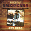Roy Head - Before You Accuse Me