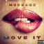 Move it cover
